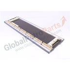 Backplane Module Base Bachmann BS207