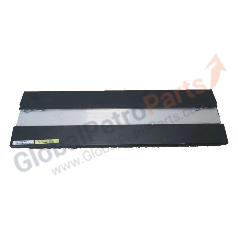 Backplane Module Base Bachmann BS207