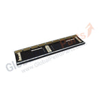 Bachmann BS209 Backplane Module Base