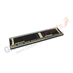 Bachmann BS209 Backplane Module Base