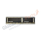 Bachmann BS209 Backplane Module Base
