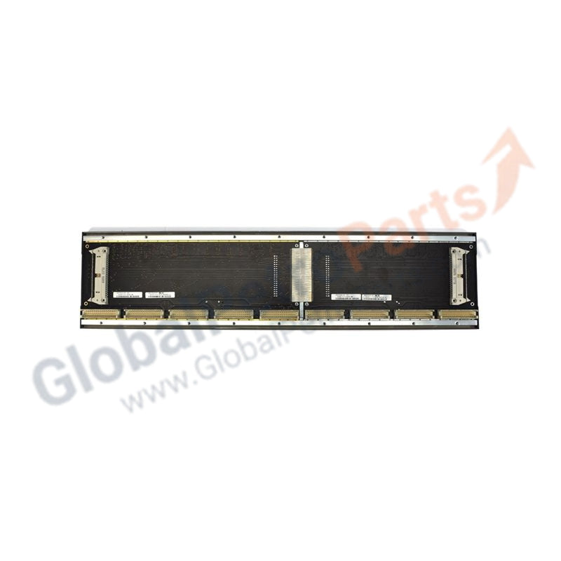 Bachmann BS209 Backplane Module Base