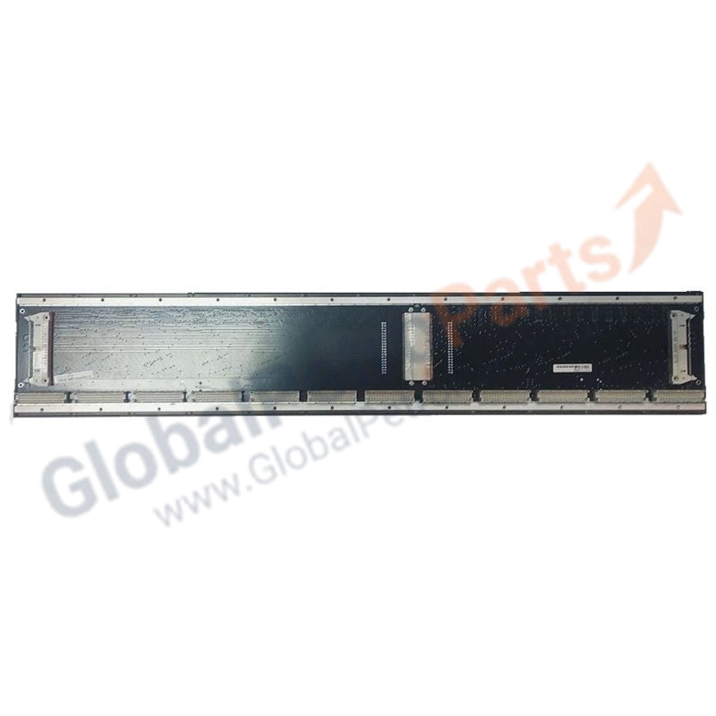 Backplane Power Supply Module Bachmann BS212