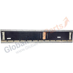 Backplane Power Supply Module Bachmann BS212