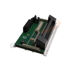 Backplane Module Triconex 7400206-100