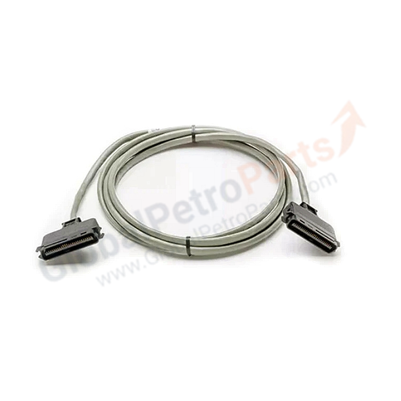 51202353-200 | Honeywell CC-KFSGR5 Fiber Optic Extender Cable