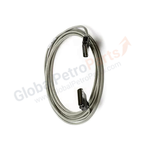 51202353-200 | Honeywell CC-KFSGR5 Fiber Optic Extender Cable