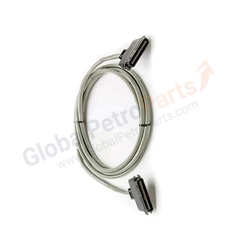 51202353-200 | Honeywell CC-KFSGR5 Fiber Optic Extender Cable