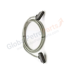 51202353-200 | Honeywell CC-KFSGR5 Fiber Optic Extender Cable