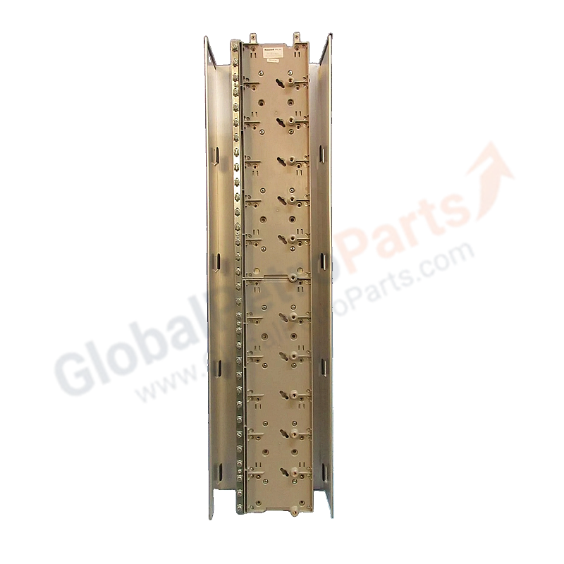 51403892-100 | Honeywell CC-MCAR01 Mounting Carrier