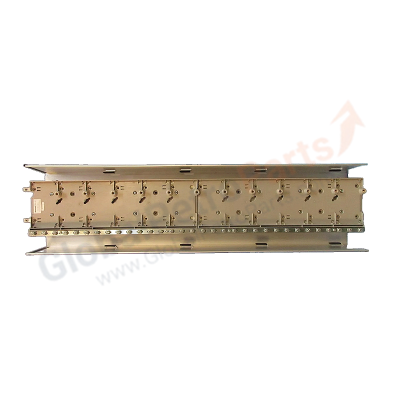 51403892-100 | Honeywell CC-MCAR01 Mounting Carrier