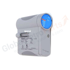 Honeywell CC-PAIH02 HART Analog Input Module