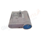 Honeywell CC-PAIX01 Analog Input Module 51405038-275