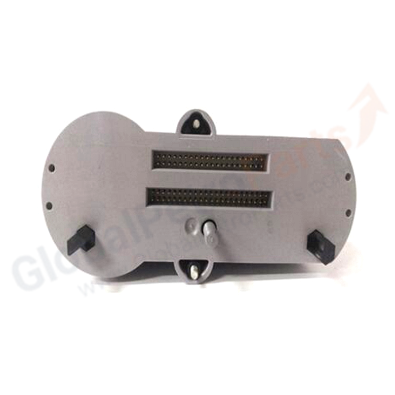 Honeywell CC-PAIX01 Analog Input Module 51405038-275
