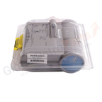 Honeywell CC-PAIX02 Hart Analog Input Module 51405038-475