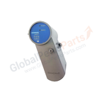 Honeywell Series C CC-PAON01 51410070-175 Analog Output (AO) Module