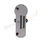 CC-PAOH01 51405039-175 | Honeywell Analog Output Module