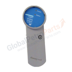 CC-PAOH01 51405039-175 | Honeywell Analog Output Module