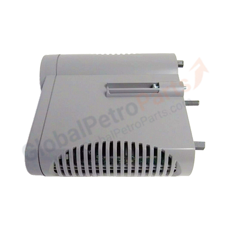 CC-PAOH01 51405039-175 | Honeywell Analog Output Module