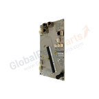 Honeywell CC-PCF901 51405047-176 FTE Control Firewall Module