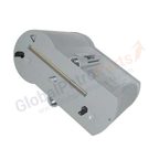 CC-PCNT01 51405046-175 | Honeywell C300 Controller Module