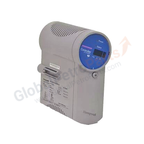 Honeywell C300 CC-PCNT02 51454551-275 Controller Module