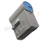 Honeywell C300 CC-PCNT02 51454551-275 Controller Module