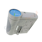 Honeywell FC-PUIO01 Power Supply I/O Module