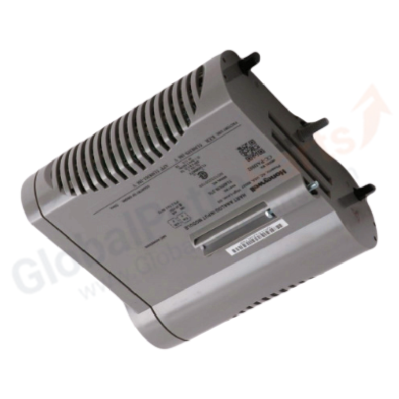 Honeywell CC-PDIS01 Digital Input Sequence of Events