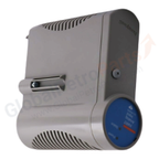 Honeywell CC-PDIS01 Digital Input Sequence of Events