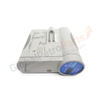 CC-PFB401 51405044-175 | Honeywell | 4-Link Fieldbus Interface Module