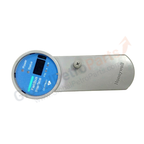CC-PFB401 51405044-175 | Honeywell | 4-Link Fieldbus Interface Module