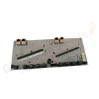 Honeywell CC-PFB801 51410087-176 Fieldbus Interface Module 24 VDC