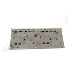 Honeywell CC-PFB801 51410087-176 Fieldbus Interface Module 24 VDC