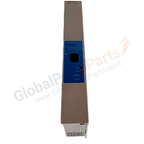 CC-PWRR01 51199929-100 | Honeywell | Redundant Power Supply Module