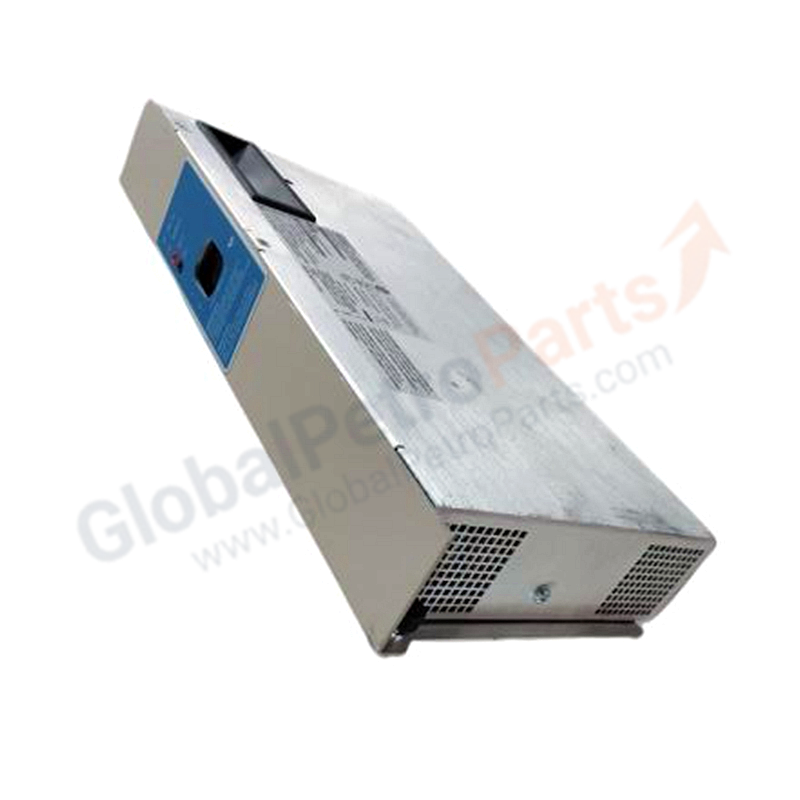 CC-PWRR01 51199929-100 | Honeywell | Redundant Power Supply Module