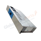 CC-PWRR01 51199929-100 | Honeywell | Redundant Power Supply Module