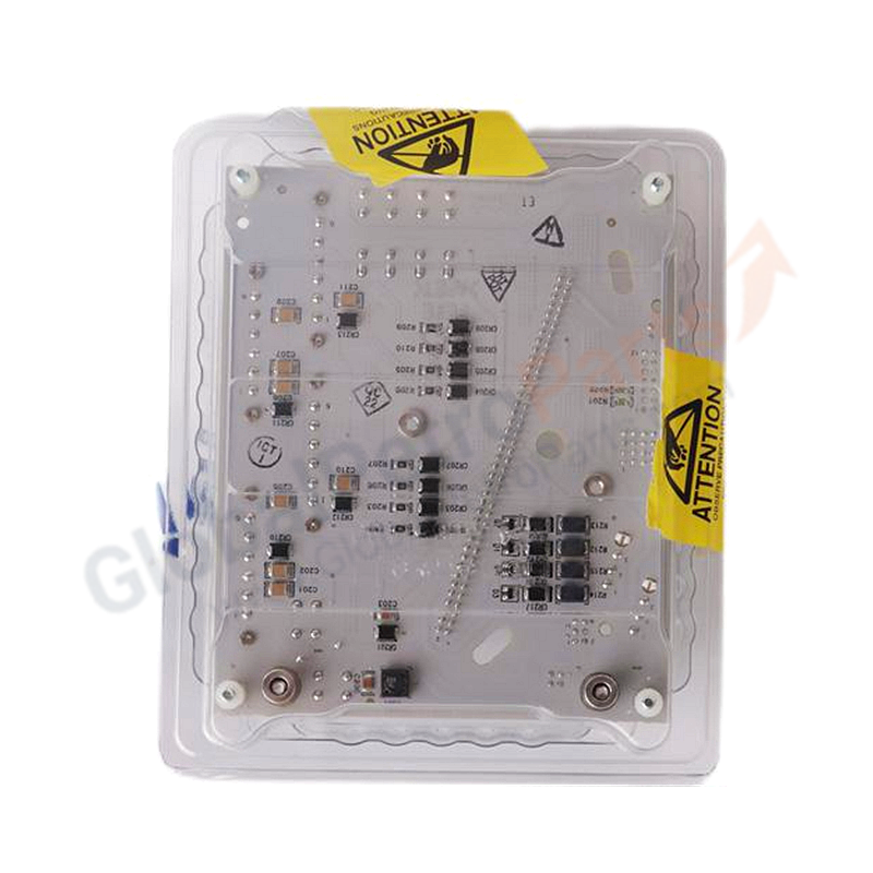 Honeywell CC-TAIM01 51305959-175 PMIO LL Mux IOTA