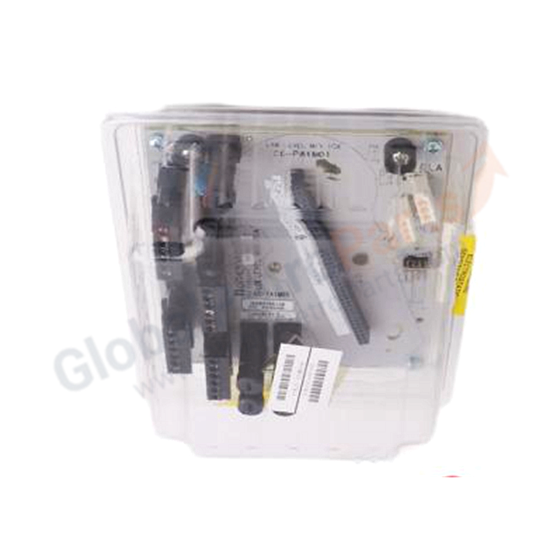 Honeywell CC-TAIM01 51305959-175 PMIO LL Mux IOTA