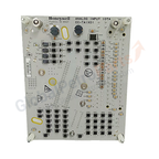 Honeywell CC-TAIX01 51308363-175 Analog Input Module Termination Assembly
