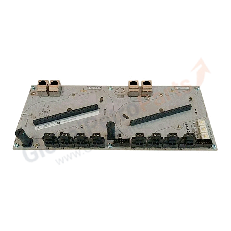 51308365-175 | Honeywell CC-TAIX11 Redundant Analog Input IOTA
