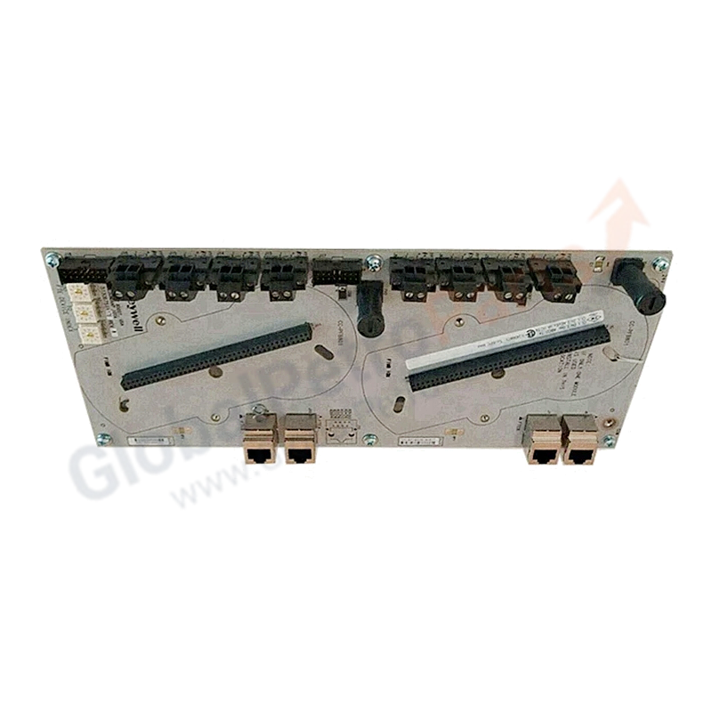 51308365-175 | Honeywell CC-TAIX11 Redundant Analog Input IOTA