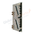 51308365-175 | Honeywell CC-TAIX11 Redundant Analog Input IOTA