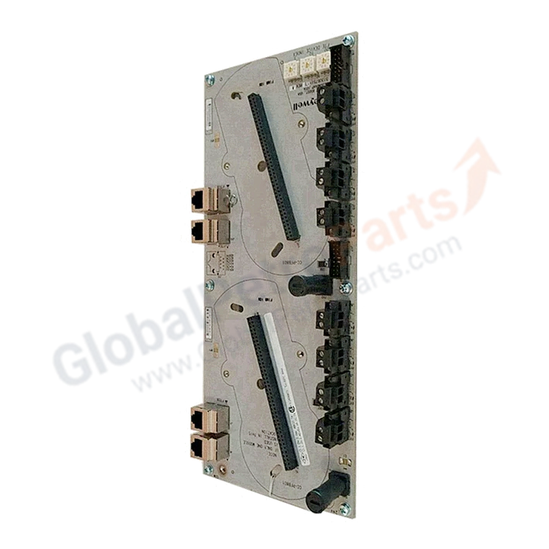 51308365-175 | Honeywell CC-TAIX11 Redundant Analog Input IOTA