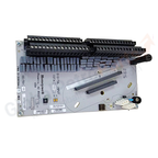 Honeywell CC-TDI110 Digital Input IOTA Board
