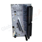 Honeywell CC-TDI110 Digital Input IOTA Board