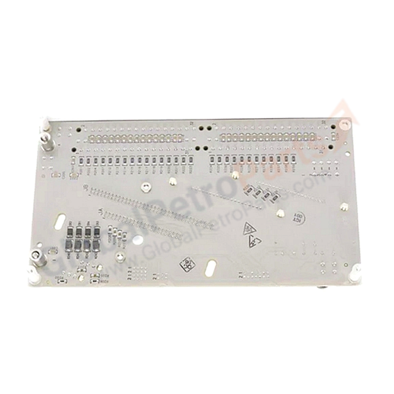 Honeywell CC-TDIL01 51308386-175 Digital Input Termination Assembly (IOTA)