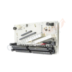 Honeywell CC-TDIL01 51308386-175 Digital Input Termination Assembly (IOTA)