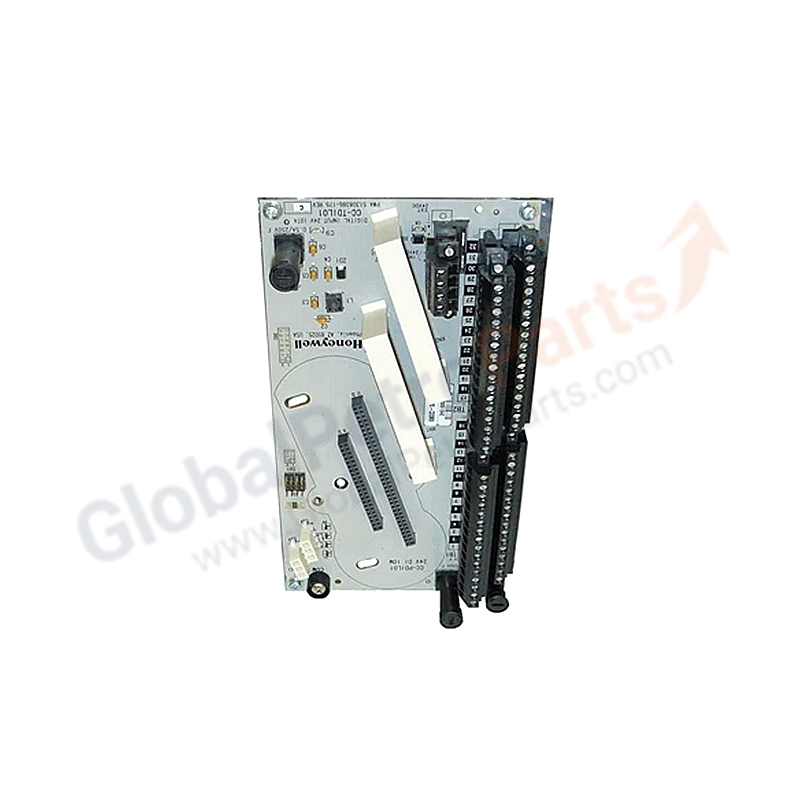 Honeywell CC-TDIL01 51308386-175 Digital Input Termination Assembly (IOTA)