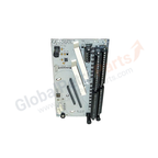 Honeywell CC-TDIL01 51308386-175 Digital Input Termination Assembly (IOTA)
